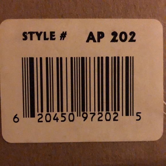 NWT sealed print 1972 Summit Series - Picture 5 of 5